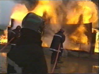 FOTOS EMERGENCIAS (40)  IMAGENES FOTOS